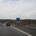 1 Luxembourg Sign